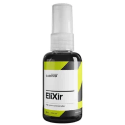 CarPro EliXir Schnellreiniger 50ml