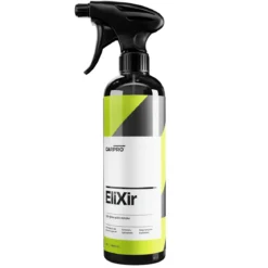 CarPro EliXir Schnellreiniger 500ml