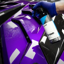 CarPro Eraser Fett- & Ölentferner 1L