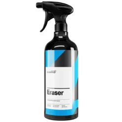 CarPro Eraser Fett- & Ölentferner 1L