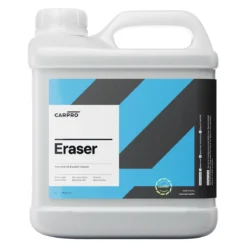 CarPro Eraser Fett- & Ölentferner 4L