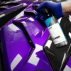CarPro Eraser Fett- & Ölentferner 500ml
