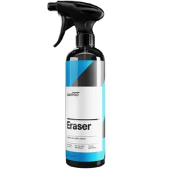 CarPro Eraser Fett- & Ölentferner 500ml
