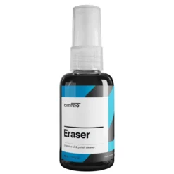 CarPro Eraser Fett- & Ölentferner 50ml