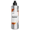 CarPro Essence Hybrid Hochglanzpolitur 250g