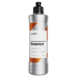 CarPro Essence Hybrid Hochglanzpolitur 250g