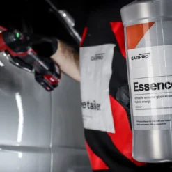 CarPro Essence Hybrid Hochglanzpolitur 250g