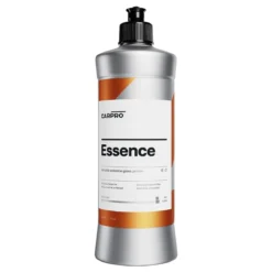 CarPro Essence Hybrid Hochglanzpolitur 500g