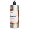 CarPro Essence Hybrid Hochglanzpolitur 1Kg