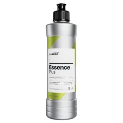 CarPro Essence Plus Keramikversiegelungs-Conditioner 250g