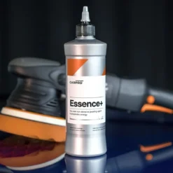 CarPro Essence Plus Keramikversiegelungs-Conditioner 250g