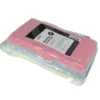 CarPro 2Face lite Universaltuch 200GSM 40×40 40Stk.