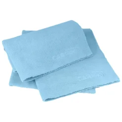 CarPro 2Face Universaltuch 320GSM 40×40 blau