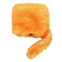 CarPro FairyTail Ultra Soft Waschhandshuh 20x20cm