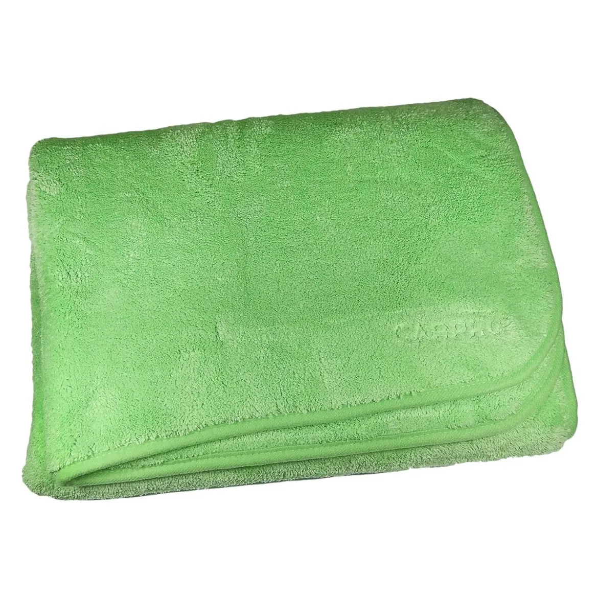 CarPro Fat BOA Trockentuch 800GSM 70×80