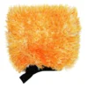 CarPro Fingerprints Ultra Soft Wheel Mitt 14x16cm