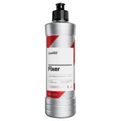 CarPro Fixer One-Step-Politur 250g