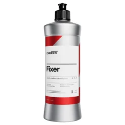 CarPro Fixer One-Step-Politur 500g