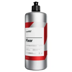 CarPro Fixer One-Step-Politur 1Kg