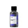 CarPro FlyBy30 Glasversiegelung 50ml