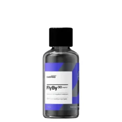 CarPro FlyBy30 Glasversiegelung 50ml