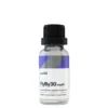 CarPro FlyBy30 Glasversiegelung 20ml