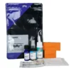 CarPro FlyBy30 Glasversiegelung Set 20ml