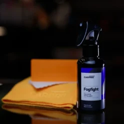 CarPro FogFight Anti Beschlag Spray Set 100ml