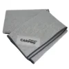 CarPro GlassFiber Spezial Glastuch 40×40