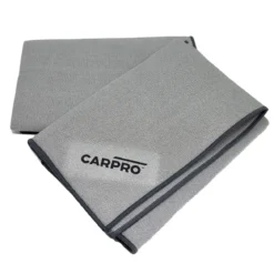 CarPro GlassFiber Spezial Glastuch 40×40