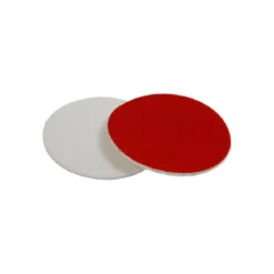 CarPro Glass Pad Glaspolierpad 75mm hart
