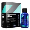 CarPro Gliss Top Coat Keramikversiegelung Kit 50ml