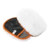 CarPro Hand Wash Mikrofaser Waschhandschuh