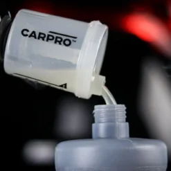 CarPro HydrO2Foam Versiegelungs-Shampoo 4L