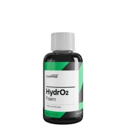 CarPro HydrO2Foam Versiegelungs-Shampoo 50ml
