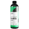 CarPro HydrO2Foam Versiegelungs-Shampoo 500ml