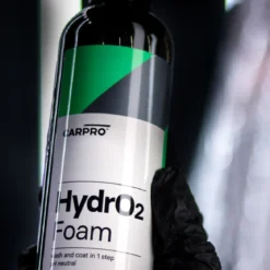 CarPro HydrO2Foam Versiegelungs-Shampoo 500ml