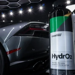 CarPro HydrO2Foam Versiegelungs-Shampoo 500ml