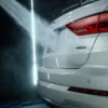 CarPro HydrO2 Lite Sprühversiegelung 4L