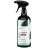 CarPro HydrO2 Lite Sprühversiegelung 1L