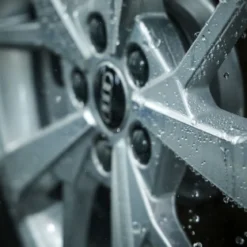 CarPro HydrO2 Lite Sprühversiegelung 1L