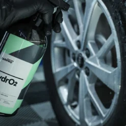 CarPro HydrO2 Lite Sprühversiegelung 1L