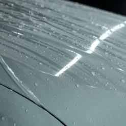 CarPro HydrO2 Lite Sprühversiegelung 1L