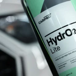CarPro HydrO2 Lite Sprühversiegelung 500ml