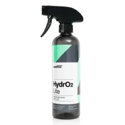 CarPro HydrO2 Lite Sprühversiegelung 500ml