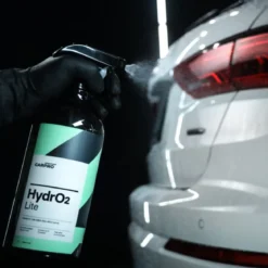 CarPro HydrO2 Lite Sprühversiegelung 500ml