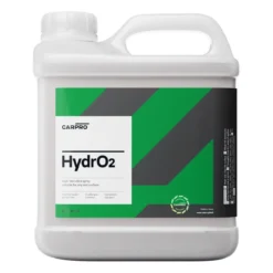 CarPro HydrO2 Nassversiegelung 4L