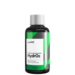 CarPro HydrO2 Nassversiegelung 100ml
