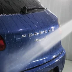 CarPro HydrO2 Nassversiegelung 100ml