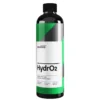CarPro HydrO2 Nassversiegelung 500ml